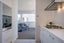 91 Woodridge Drive, Woodridge, Wellington - Carousel 10