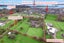 115 Pararekau Road, Karaka, Papakura - Carousel 1
