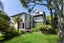 48 Hadfield Street, Beach Haven, Auckland - Carousel 21