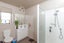 26 Parkside Drive, Huntington, Hamilton - Carousel 11