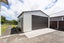 62 Dacre Street, Linwood, Christchurch - Carousel 18