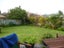 5 Amadeus Place, Northpark, Auckland - Carousel 11