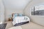 70B Temple Street, Meadowbank, Auckland - Carousel 8