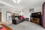 2/21 Ensign Street, Halswell, Christchurch - Carousel 2