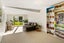 49 Wellesley Road, Mangere Bridge, Auckland - Carousel 11