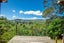 16 Westra View, Tawa, Wellington - Carousel 17