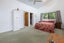 59 Laingholm Drive, Laingholm, Auckland - Carousel 15