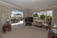 21A Auckland Road, Greenmeadows, Napier - Carousel 15