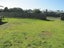 54 Kahukura Avenue, Waitarere Beach, Levin - Carousel 16