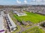 12A Vialou Lane, Stonefields, Auckland - Carousel 19