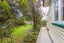 114 Garlands Road, Hillsborough, Christchurch - Carousel 14