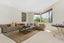 2 Parnell Road, Parnell, Auckland - Carousel 2