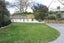 6 Simon Urlich Road, Karikari Peninsula, Kaitaia - Carousel 3