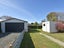 121 Salford Street, Rosedale, Invercargill - Carousel 10