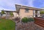 2/66 SONGER STreet, Stoke, NELSON - Carousel 2