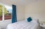 28A Nikau Street, Stoke, Nelson - Carousel 25
