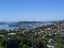 25 Imran Terrace, Khandallah, Wellington - Carousel 15