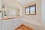2/7 Thicket Close, Redwood, Christchurch - Carousel 13