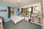 1023 Brunswick Road, Brunswick, Whanganui - Carousel 18