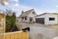 37A Goldsmith Street, Leamington, Cambridge - Carousel 18