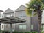 16B/21 Hunters Park Drive, Three Kings, Auckland - Carousel 1