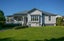 139 Rewi Street, Te Awamutu, Te Awamutu - Carousel 25