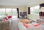 8 Grey Street, Hamilton East, Hamilton - Carousel 8