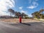 29B Cunliffe Street, Johnsonville, Wellington - Carousel 3