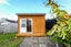 92 Pembroke Street, Westown, New Plymouth - Carousel 24