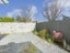 25A Ebdentown Street, Ebdentown, Upper Hutt - Carousel 15