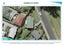 4 Church Street, Gate Pa, Tauranga - Carousel 20
