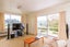 1/22 Gawler Grove, Wainuiomata, Lower Hutt - Carousel 5
