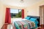 51 Brunner Street, Nelson South, Nelson - Carousel 1
