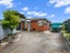57B Mansels Road, Greerton, Tauranga - Carousel 16