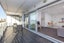 1705/6 Lorne Street, Auckland Central, Auckland - Carousel 1