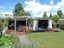 111 Whitby Road, Wakefield - Carousel 2