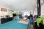 5 Granada Place, Glendowie, Auckland - Carousel 5