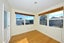 26 Tomrich Street, Aranui, Christchurch - Carousel 7