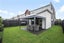 24 Rebekah Crescent, Flagstaff, Hamilton - Carousel 9