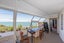 747E Whangaparaoa Road, Stanmore Bay, Auckland - Carousel 4