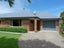 6 Angus Place, Wakefield - Carousel 18
