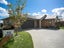 11D Burr Street, Cambridge, Cambridge - Carousel 17