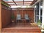 73 Cavendish Road, Casebrook, Christchurch - Carousel 4
