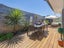 12 St Brendans Lane, Templeton, Christchurch - Carousel 14