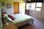 1256 Old North Road, Helensville, Helensville - Carousel 11