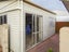 7A Snowden Crescent, Islington, Blenheim - Carousel 11