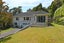 74B Heretaunga Square, Silverstream, Upper Hutt - Carousel 27