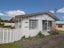 29A Roband Crescent, Brown Owl, Upper Hutt - Carousel 6