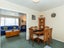 28 Pembroke Street, Highbury, Palmerston North - Carousel 6