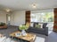 641 Kelvin Grove Road, Kelvin Grove, Palmerston North - Carousel 16